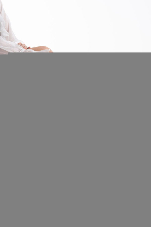 Scarpax Blown Siyah Rugan Kadın Topuklu Ayakkabı