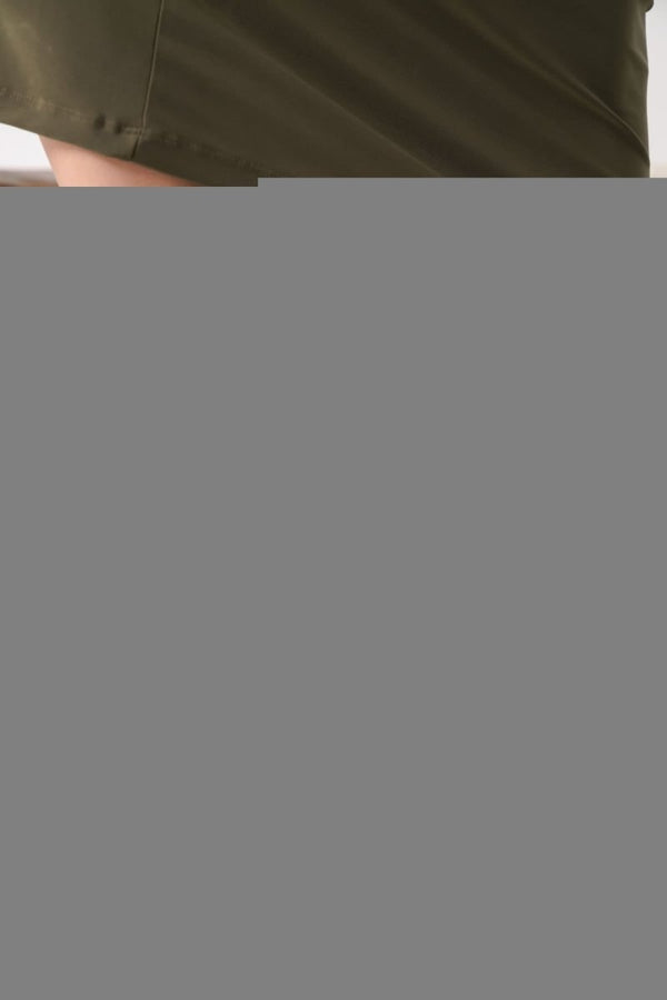 Scarpax Date Mat Beyaz Kadın Topuklu Sandalet