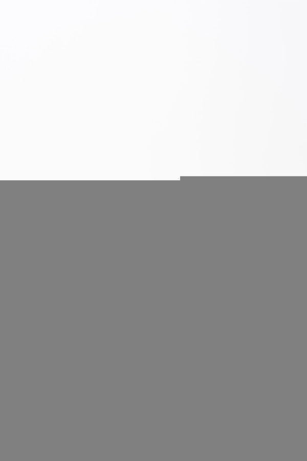 Scarpax Dennis Kadın Siyah Taş İşlemeli Terlik