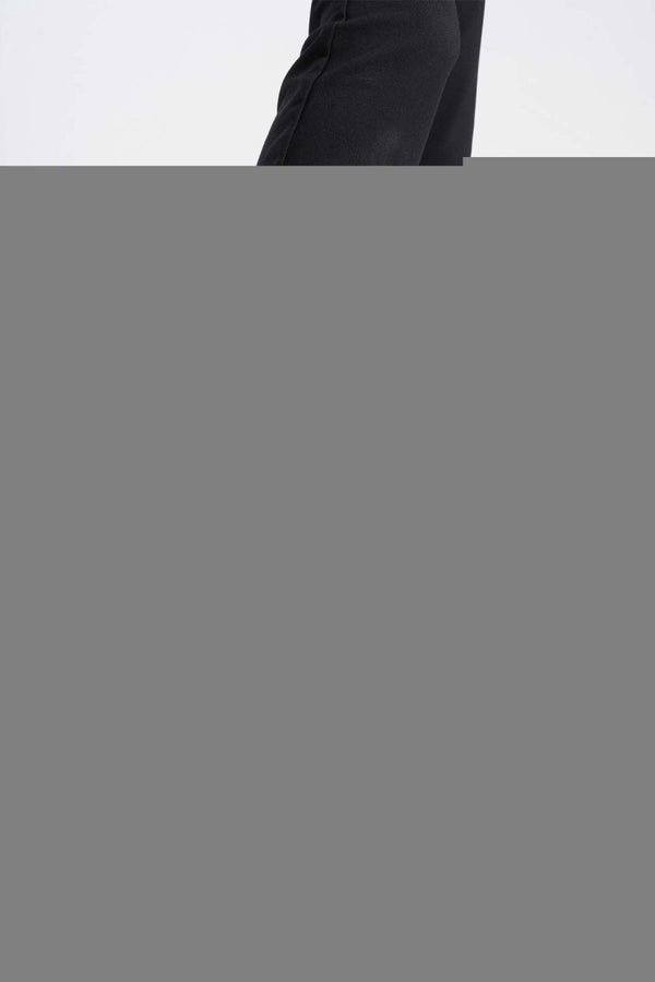 Scarpax Doren Beyaz Cilt Kadın Topuklu Ayakkabı