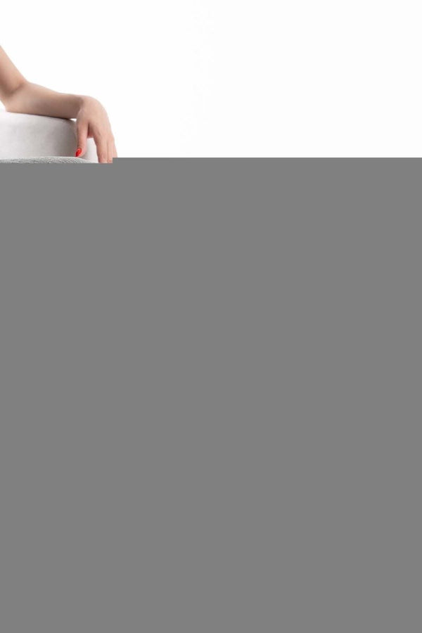 Scarpax Dune Kadın Siyah Espadril Ayakkabı