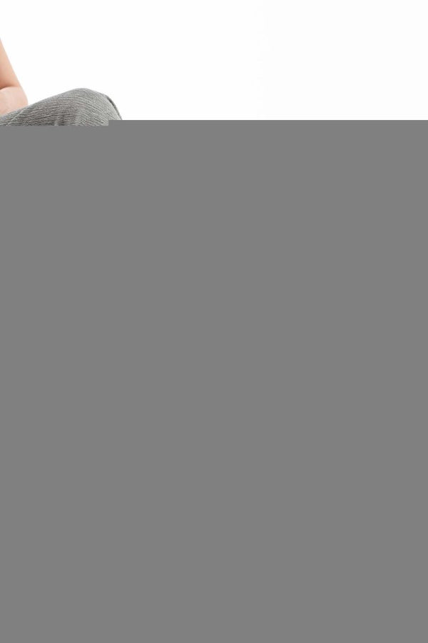 Scarpax Dune Kadın Taba Espadril Ayakkabı