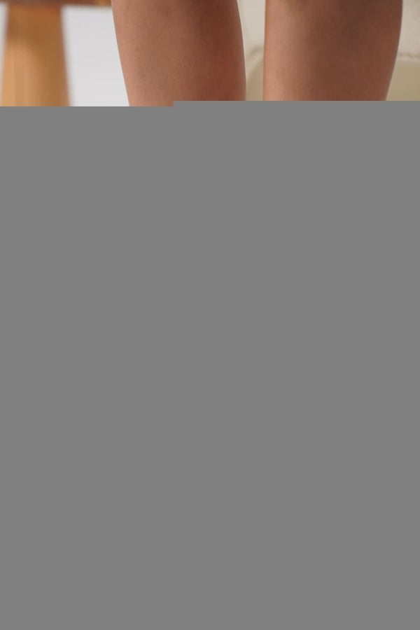 Scarpax Emery Kadın Beyaz Topuklu Ayakkabı