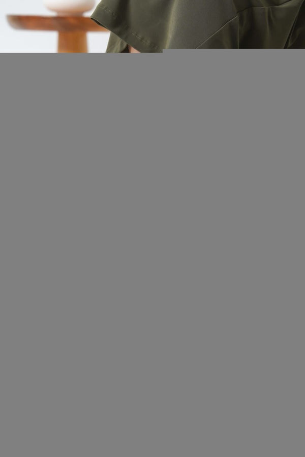 Scarpax Lilia Kadın Gümüş Taşlı Sandalet