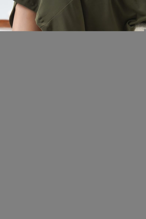 Scarpax Lilia Kadın Nude Taşlı Sandalet