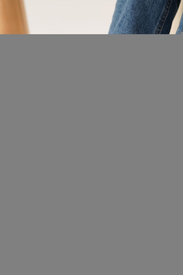 Scarpax Marlen Haki Yeşili Hakiki Deri Terlik