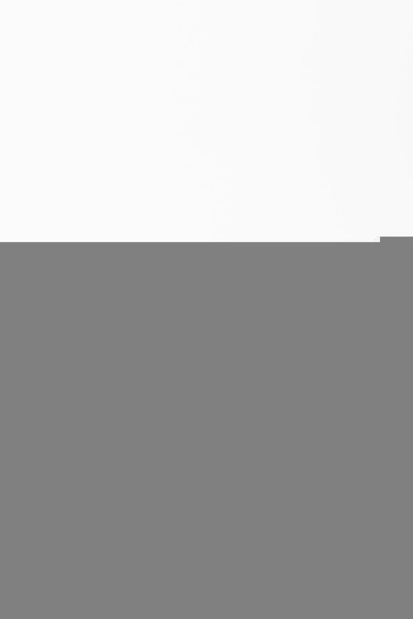 Scarpax Merlin Topuklu Kadın Bej Terlik