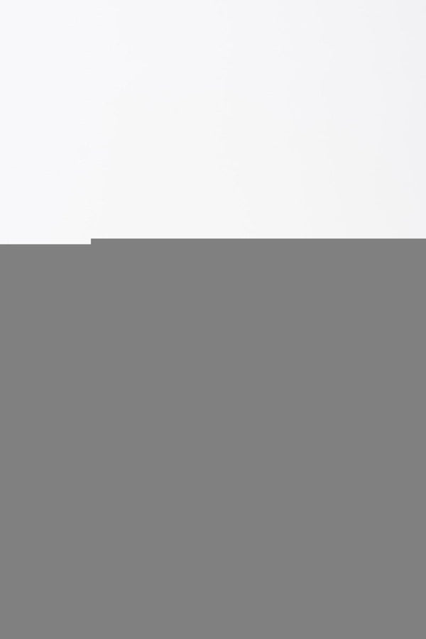 Scarpax Nina Topuklu Siyah Kadın Terlik