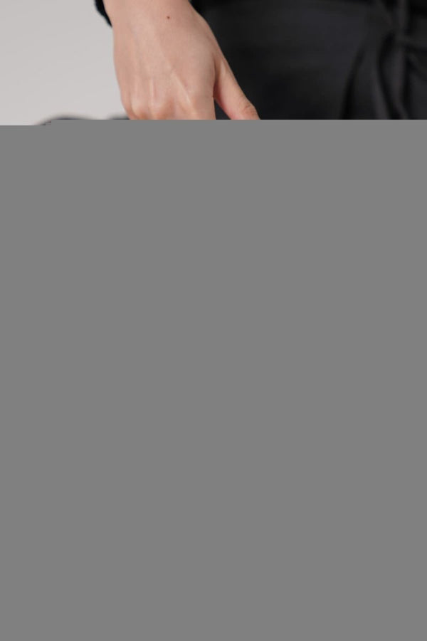 Scarpax Samira Bej Spor Ayakkabı