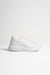Scarpax Samira Beyaz Spor Ayakkabı