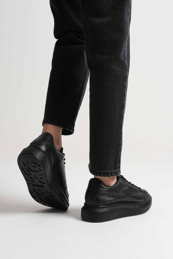 Scarpax Samira Kadın Spor Ayakkabı