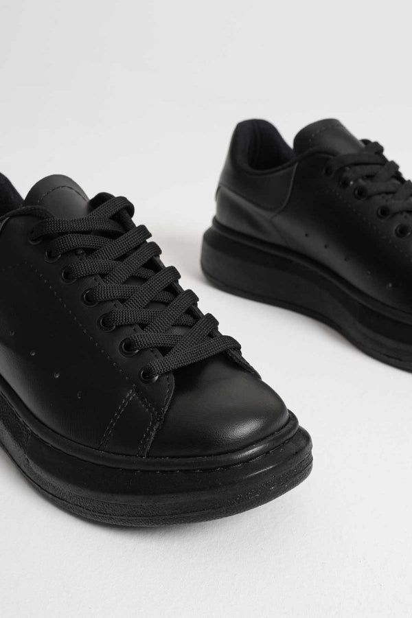 Scarpax Samira Kadın Spor Ayakkabı