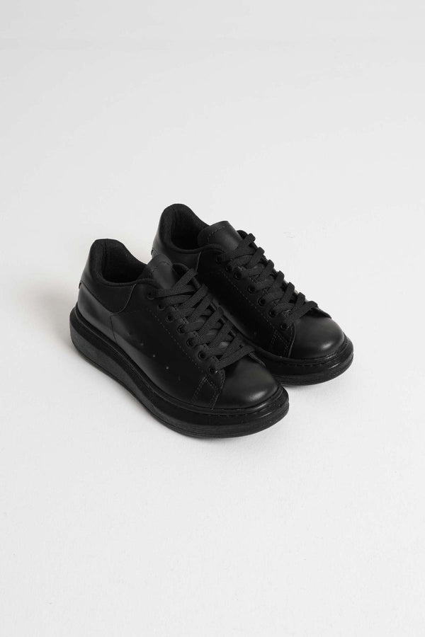 Scarpax Samira Kadın Spor Ayakkabı