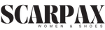 TR SCARPAX