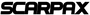 SCARPAX
