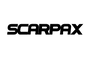 SCARPAX