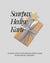 SCARPAX HEDİYE KARTI - SCARPAX